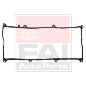 Прокладка, крышка головки цилиндра