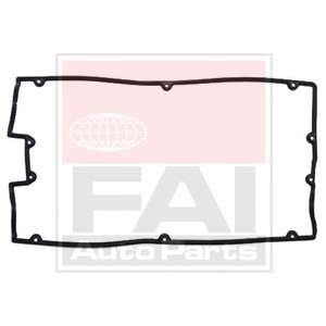 Прокладка, крышка головки цилиндра