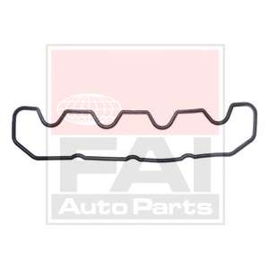 Прокладка, крышка головки цилиндра