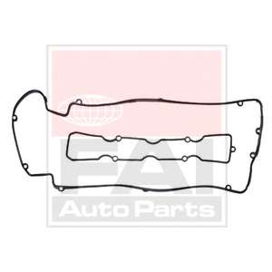 Прокладка, крышка головки цилиндра