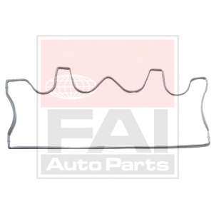 Прокладка клапанної кришки