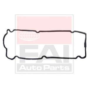 Прокладка, крышка головки цилиндра