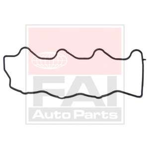 Прокладка, крышка головки цилиндра