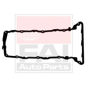 Прокладка, крышка головки цилиндра