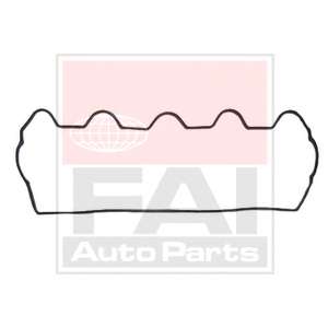 Прокладка, крышка головки цилиндра