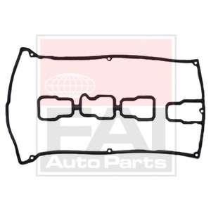 Прокладка, крышка головки цилиндра