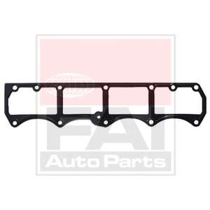 Прокладка, крышка головки цилиндра