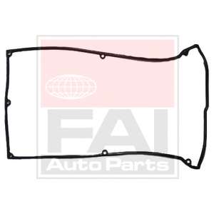 Прокладка, крышка головки цилиндра