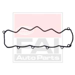 Прокладка, крышка головки цилиндра