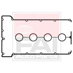 Прокладка, крышка головки цилиндра