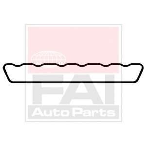 Прокладка, крышка головки цилиндра