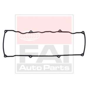 Прокладка, крышка головки цилиндра