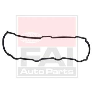 Прокладка, крышка головки цилиндра