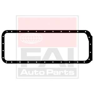 Прокладка, маслянный поддон