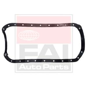 Прокладка, маслянный поддон