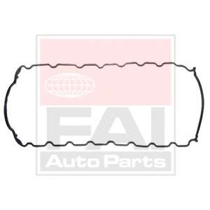 Прокладка, маслянный поддон