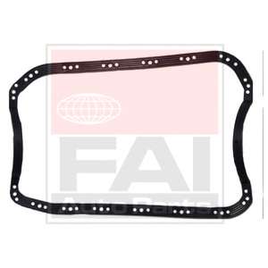 Прокладка, маслянный поддон