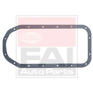 Прокладка, маслянный поддон