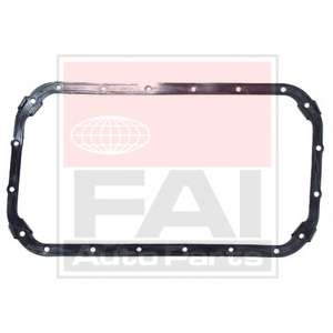 Прокладка, маслянный поддон