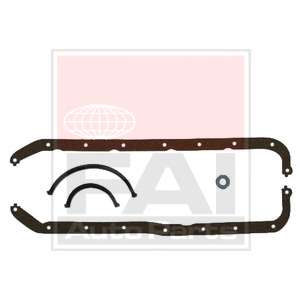 Комплект прокладок, маслянный поддон