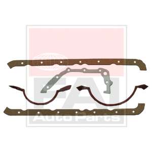 Комплект прокладок, маслянный поддон