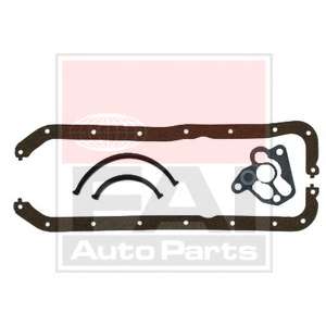 Комплект прокладок, маслянный поддон