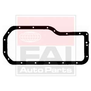 Комплект прокладок, маслянный поддон