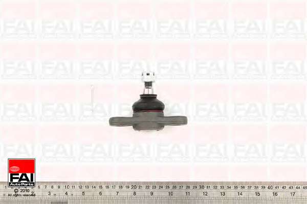 Несущий / направляющий шарнир