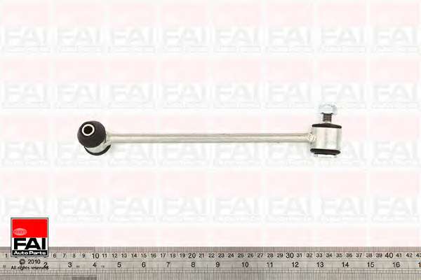 Тяга / стойка, стабилизатор