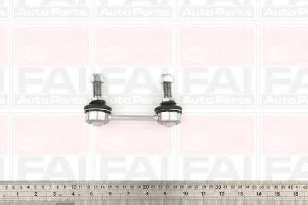 Тяга / стойка, стабилизатор