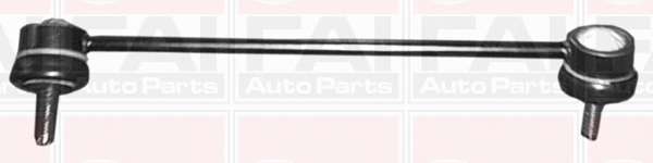 Тяга / стойка, стабилизатор