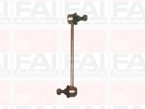 Тяга / стойка, стабилизатор