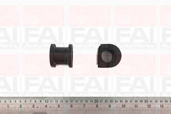 Опора, стабилизатор