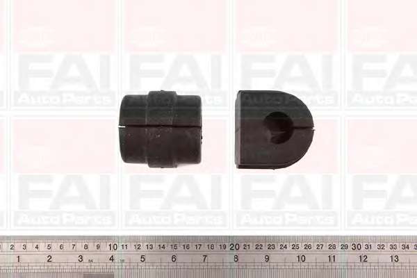 Опора, стабилизатор