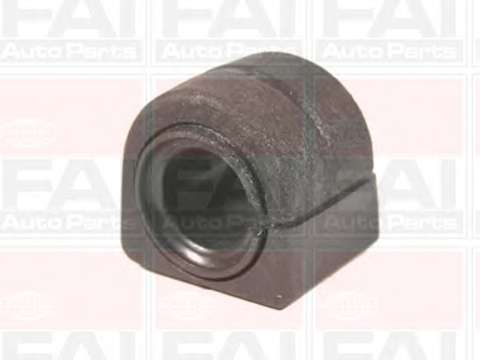 Опора, стабилизатор