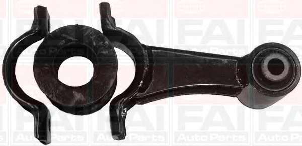 Тяга / стойка, стабилизатор