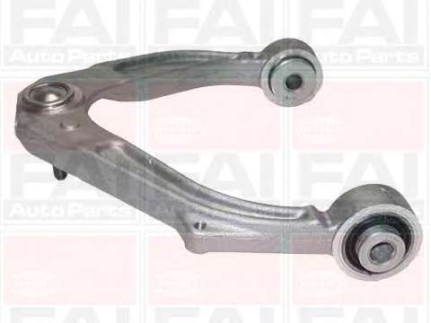 Рычаг независимой подвески колеса, подвеска колеса