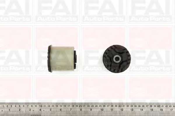 Ремкомплект, поперечный рычаг подвески