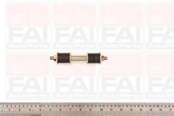 Тяга / стойка, стабилизатор