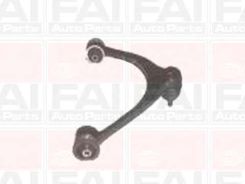 Рычаг независимой подвески колеса, подвеска колеса