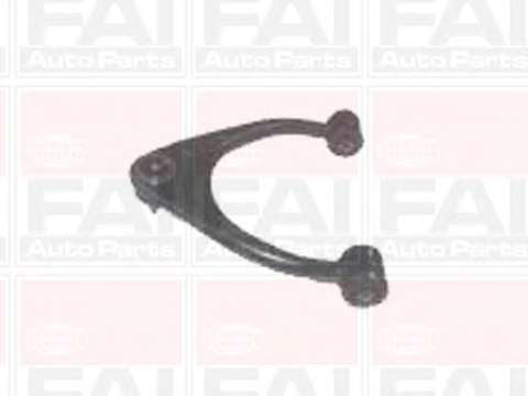 Рычаг независимой подвески колеса, подвеска колеса