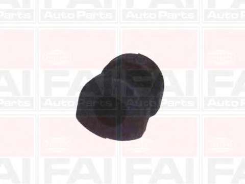 Ремкомплект, компрессор