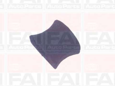 Ремкомплект, компрессор