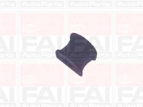 Втулка, стабилизатор