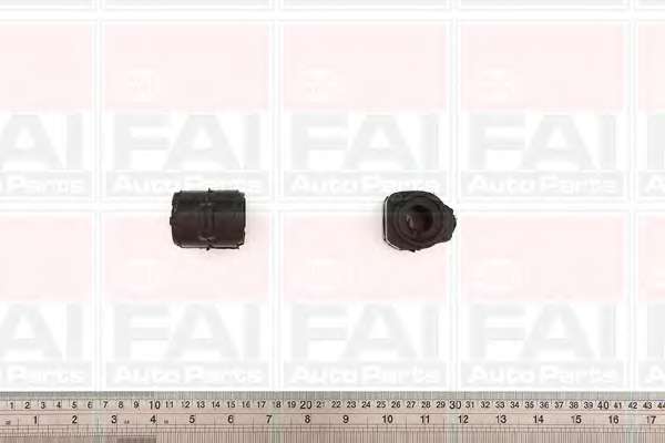 Ремкомплект, компрессор