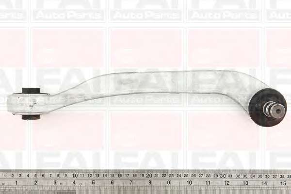 Рычаг независимой подвески колеса, подвеска колеса