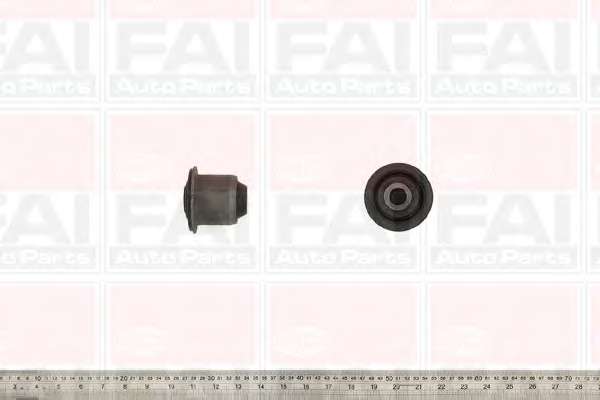 Подвеска, рычаг независимой подвески колеса