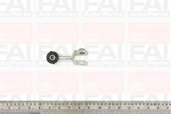 Тяга / стойка, стабилизатор