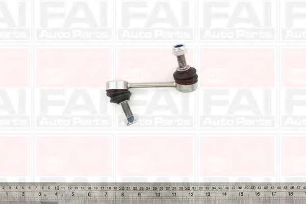 Тяга / стойка, стабилизатор