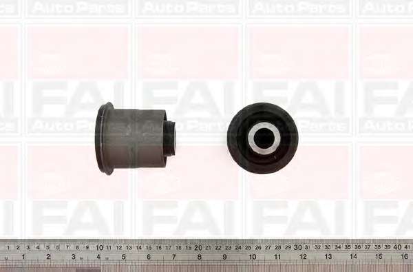 Подвеска, рычаг независимой подвески колеса